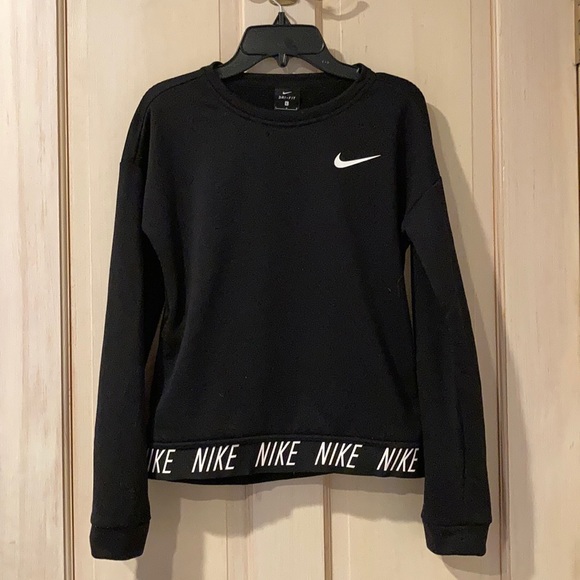 Nike Sweaters - Nike Crewneck